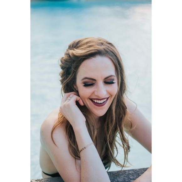 @TheFoxyKat1 & TheFoxyKat.com + Top Posher! - Picture 8 of 8